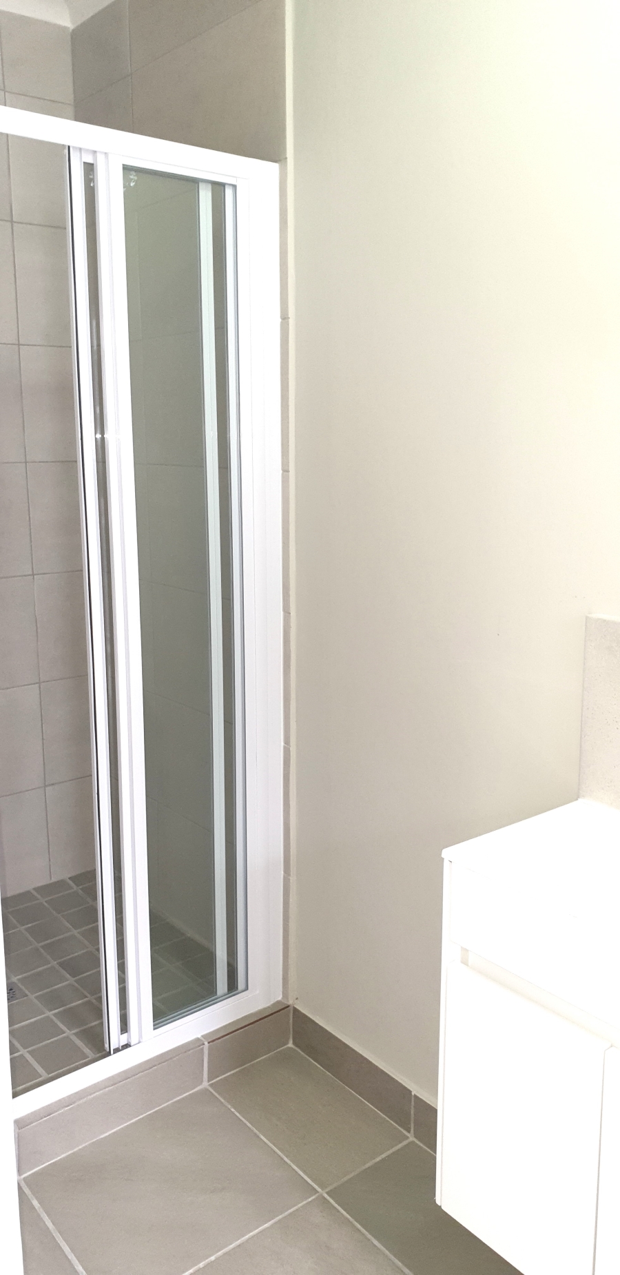 1 Bedroom Property for Sale in Klein Parys Western Cape